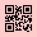 Pokemon Go Friendcode - 7621 9608 6790